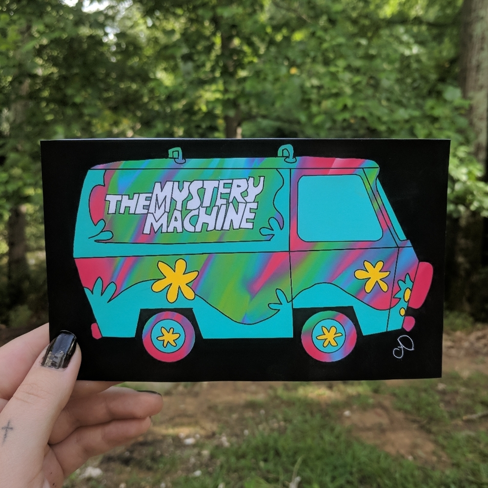 Prints